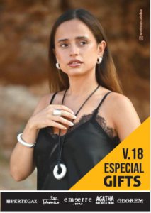Joyas RM Distribuciones 2024